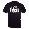 Summit Tee