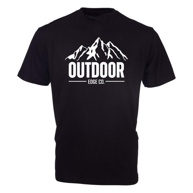 Summit Tee