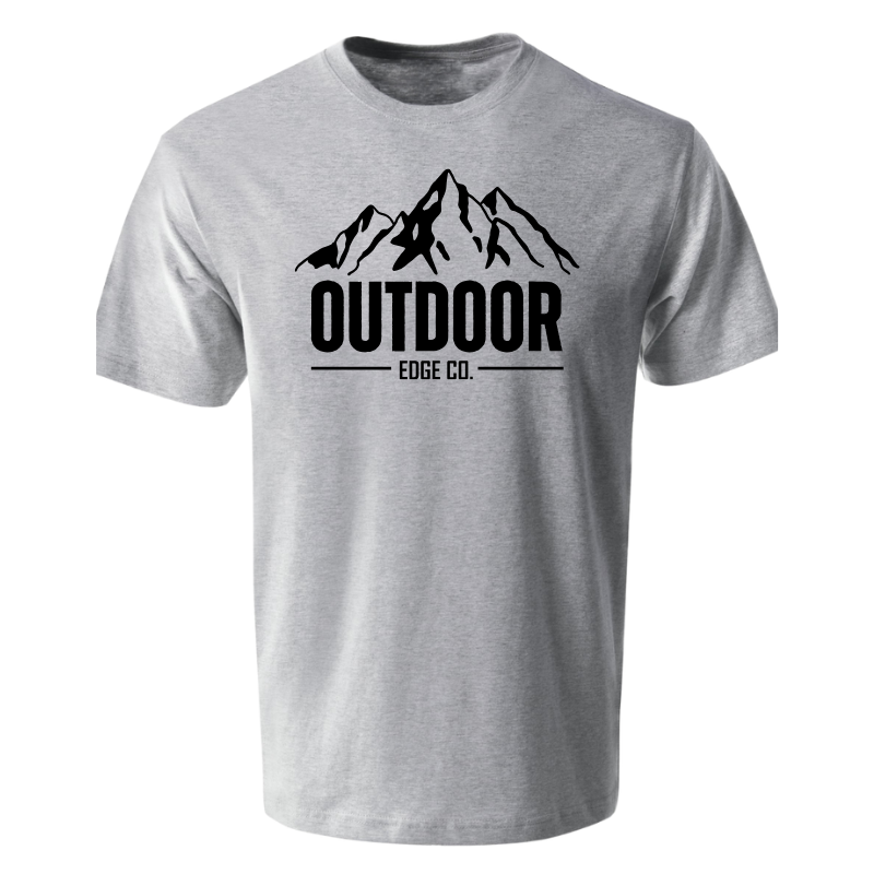 Summit Tee