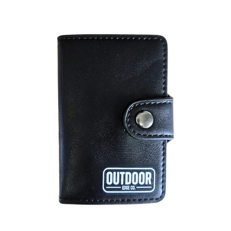Cardholder Wallet