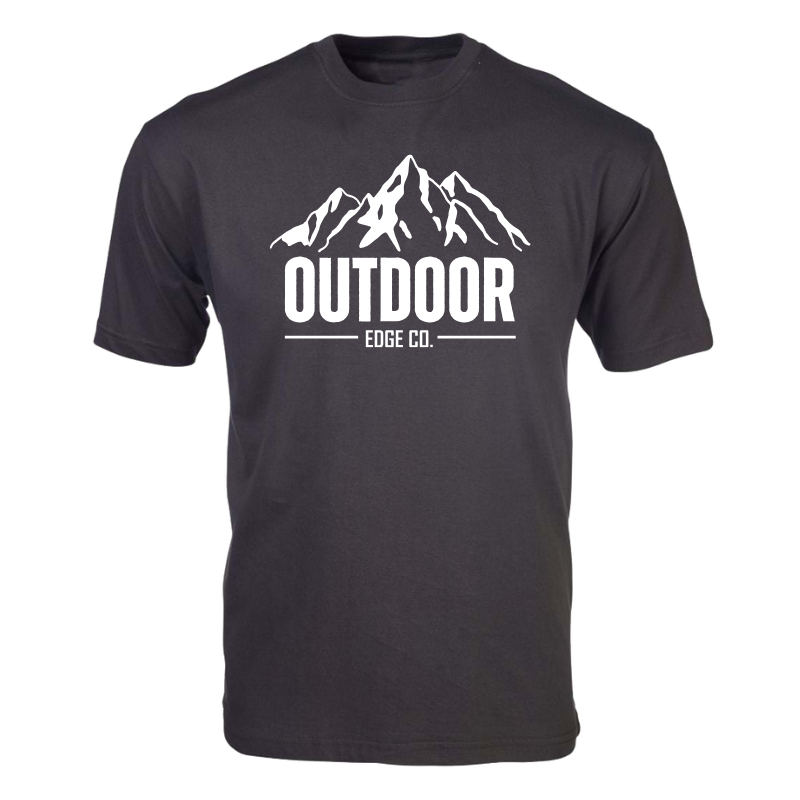 Summit Tee