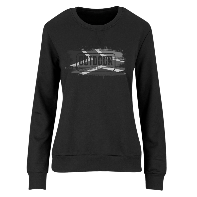 Our Roots - Sweatshirt