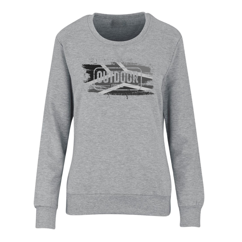 Our Roots - Sweatshirt