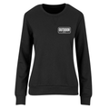 Pathfinder Sweatshirt