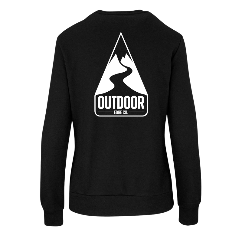 Pathfinder Sweatshirt