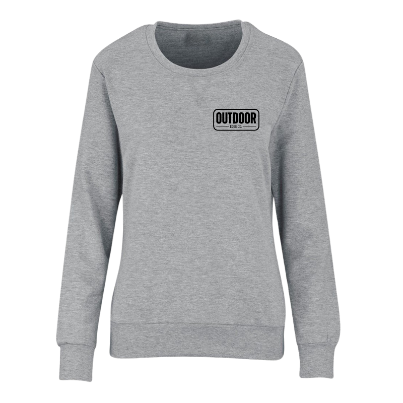 Pathfinder Sweatshirt