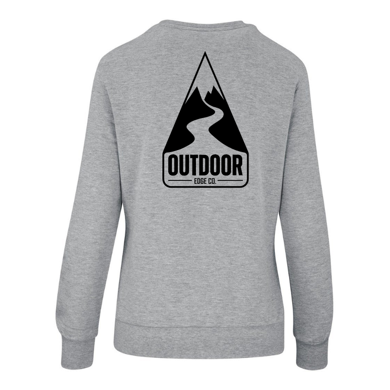 Pathfinder Sweatshirt