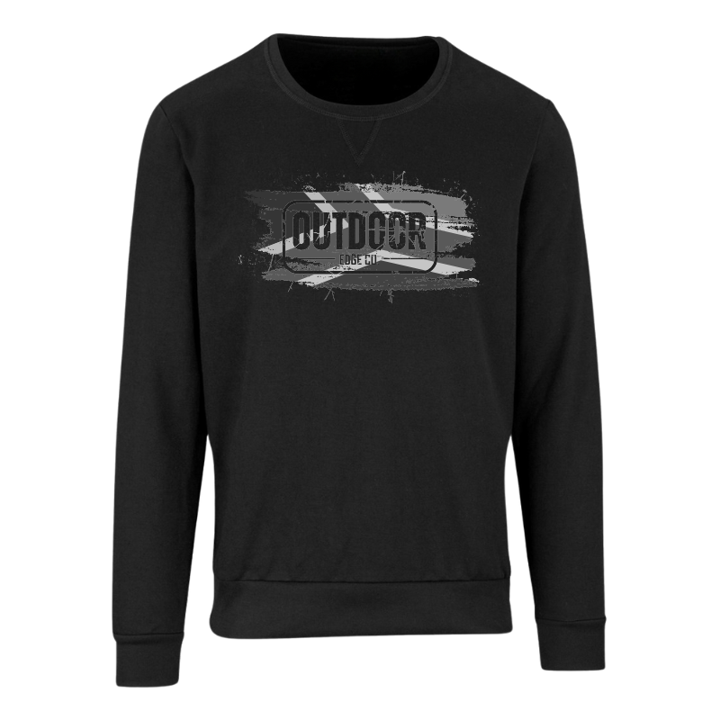 Our Roots - Sweatshirt