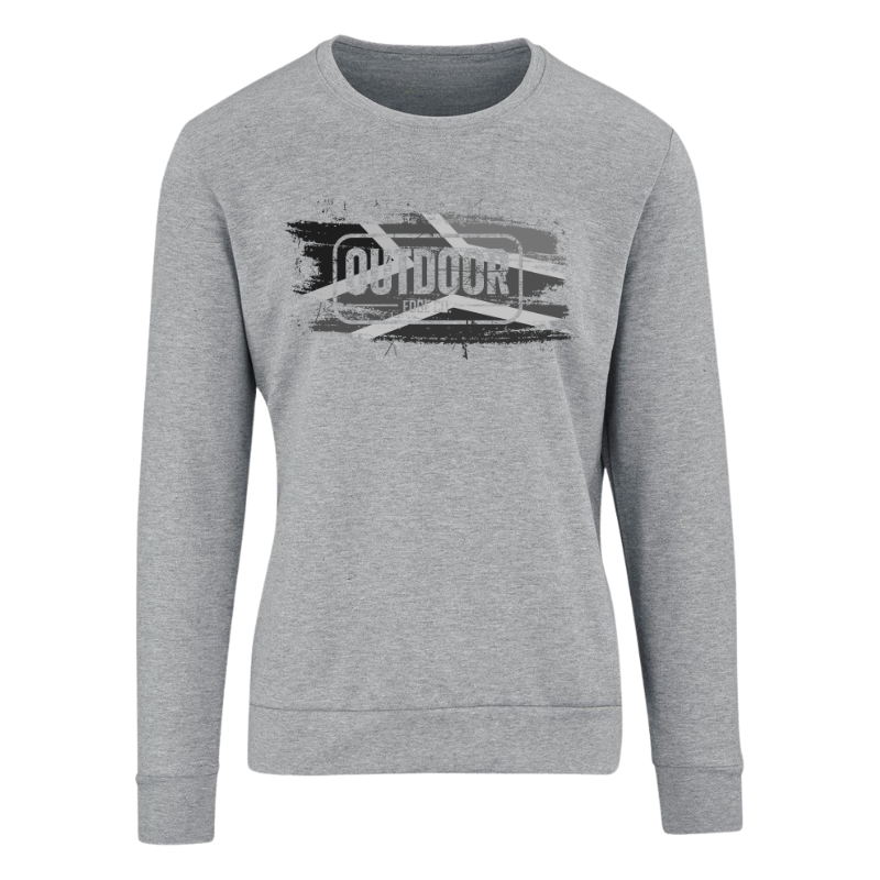 Our Roots - Sweatshirt