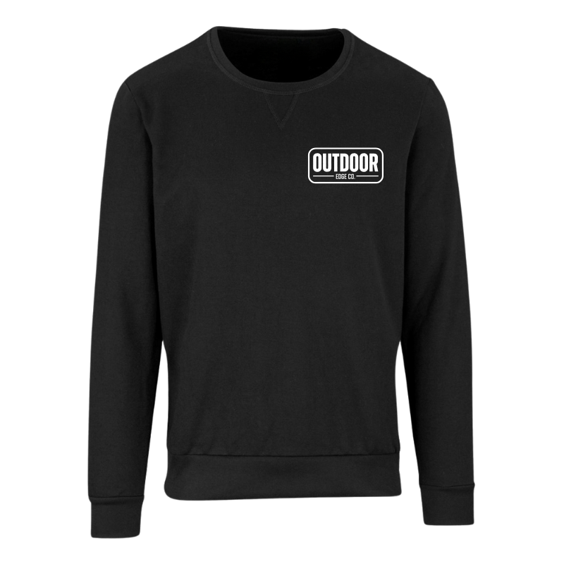 Pathfinder Sweatshirt