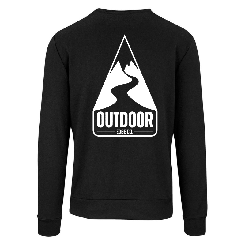 Pathfinder Sweatshirt