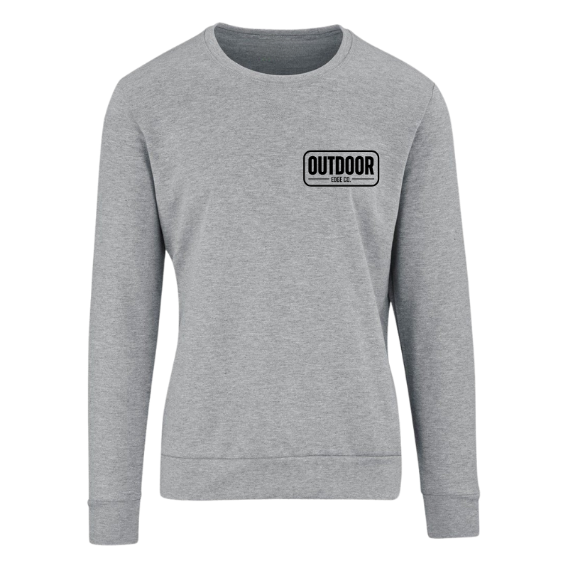 Pathfinder Sweatshirt