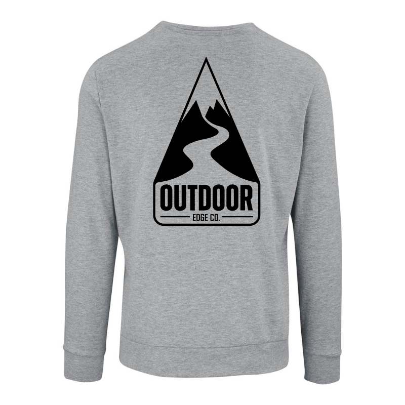 Pathfinder Sweatshirt