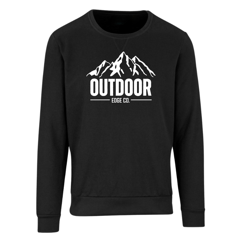 Summit Sweatshirt