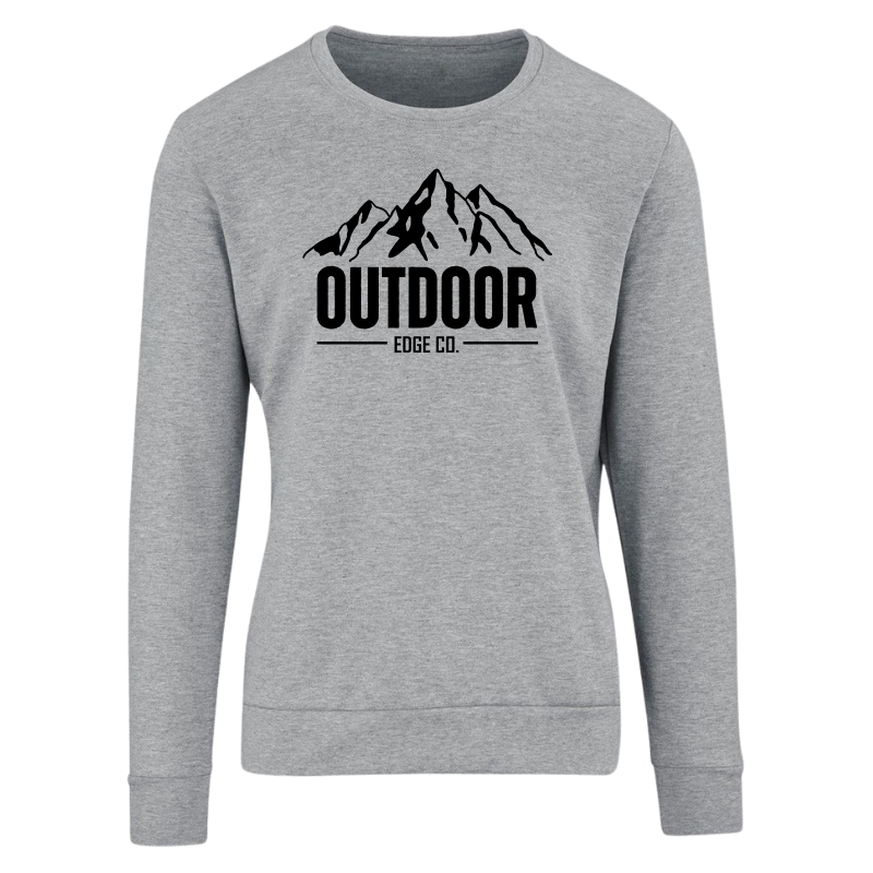 Summit Sweatshirt