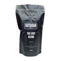 The Easy Coffee Blend